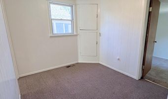 1316 N 9 TH, Arkansas City, KS 67005