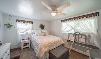 2029 Borreson, Blackfoot, ID 83221