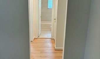 1801 KEY Blvd N 10501, Arlington, VA 22201