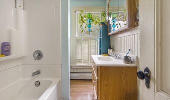 26 Jefferson St, Bangor, ME 04401
