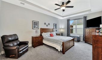 724 E Park Pl, Andover, KS 67002
