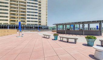 3101 Boardwalk, Atlantic City, NJ 08401