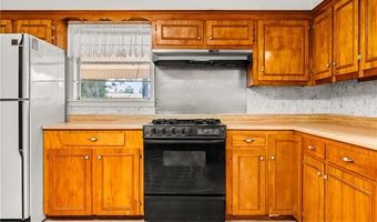 5704 MONROE Hwy, Ball, LA 71405