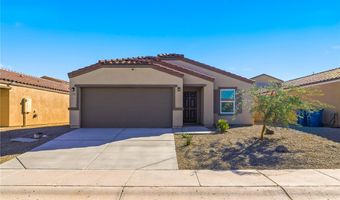 2408 Pesuna Dr, Bullhead City, AZ 86442