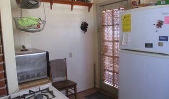 541 W Ocatillo, Ajo, AZ 85321