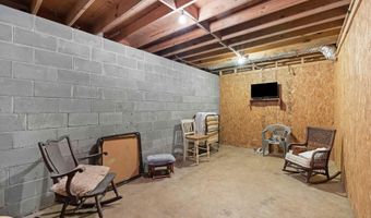 295 County Road 1834, Arab, AL 35016