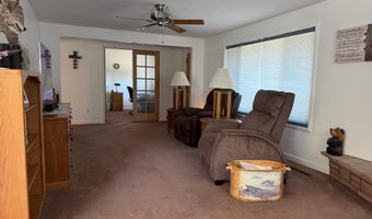 643 S Main St, Cascade, ID 83611