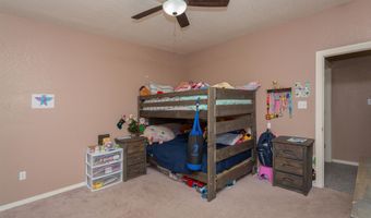 1702 S 21st St, Artesia, NM 88210