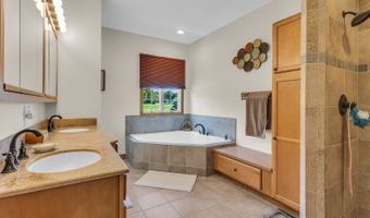 14142 Elm Row Rd, Albion, MI 49224