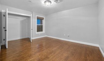 223 Saratoga PH1, Boston, MA 02128