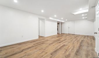 953 Franklin Tpke, Allendale, NJ 07401