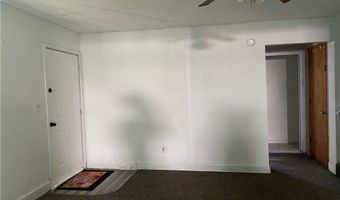 105 Waldorf St, Ahoskie, NC 27910