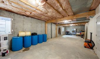 351 N DEERFIELD Dr, Alpine, UT 84004