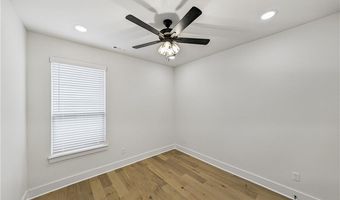 720 Marianne St, Bentonville, AR 72713