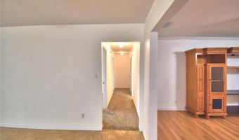 1212 LYNN Ave, Auburndale, FL 33823