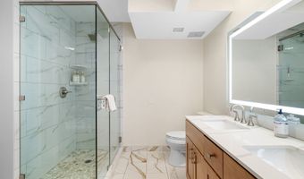75-6082 ALII Dr A308, Kailua Kona, HI 96740