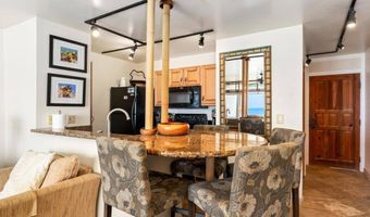 75-5888 Alii Dr #A4, Kailua Kona, HI 96740