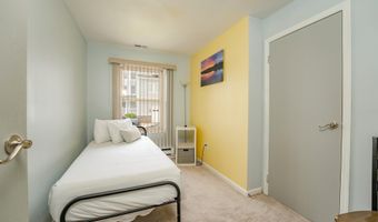 545 N Connecticut Ave Ave, Atlantic City, NJ 08401