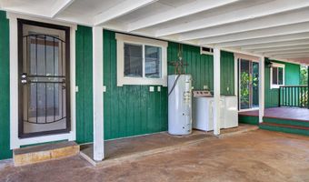 5112 LOKENE St, Kapaa, HI 96746