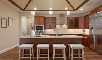 78-132 HOLUAKAI St, Kailua Kona, HI 96740