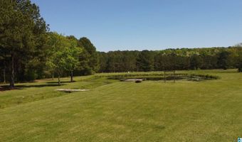 4820 COUNTY ROAD 22, Ashville, AL 35953