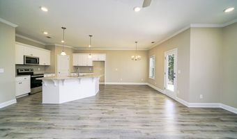 2079 Obsidian Ct, Beech Island, SC 29842