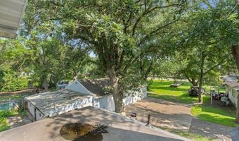 309 2nd St N, Atwater, MN 56209