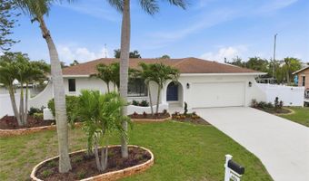 604 KINGSTON Ct, Apollo Beach, FL 33572
