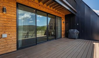 18 Angel Fire Rd S #2, Angel Fire, NM 87710
