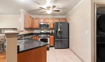 170 Old Farm Dr, Allamuchy Twp., NJ 07838
