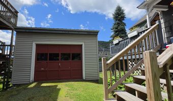 187 Madison Ave, Berlin, NH 03570