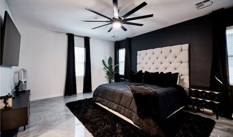 3711 Bright Aquarius Ln, Henderson, NV 89052
