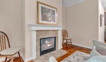 4553 CRADDLE HILL Dr, Bartlett, TN 38002