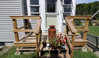 12 Benoit Dr, Barre, VT 05641