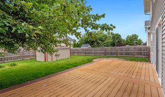 1308 9th Avenue Pl SE, Altoona, IA 50009