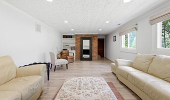 1724 ROBINHOOD Rd, Annapolis, MD 21401