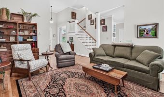 827 Anns Ct, Asheboro, NC 27205