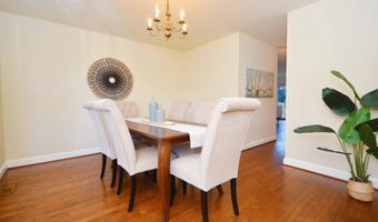 405 FAIR HILL Ct, Annapolis, MD 21403