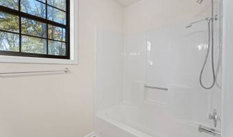 1406 Yates Ave, Austell, GA 30106