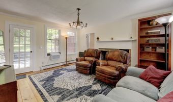 58 Tower Hill Rd, Chaplin, CT 06235