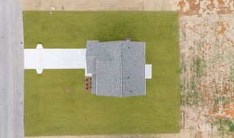 10811 Beard Way, Bailey, NC 27807