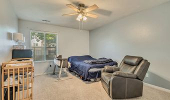 290 N 500 W 108, Bountiful, UT 84010
