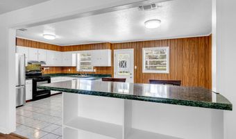 14137 Dundeewood Rd, Biloxi, MS 39532