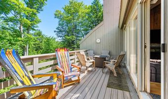 7 Cathedral Trl 7, Bartlett, NH 03812