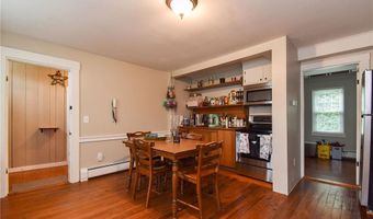 195 Town Farm Rd, Coventry, RI 02816