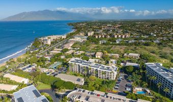 2531 S Kihei Rd C218, Kihei, HI 96753