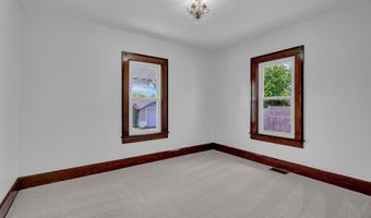 2515 Washington Ave, Bedford, IN 47421