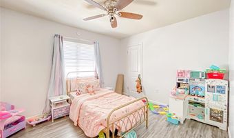7710 John Carroll Dr, Abilene, TX 79606