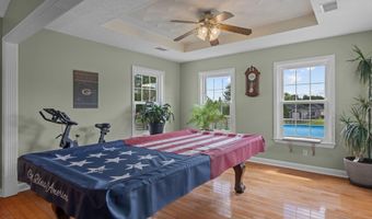 109 Lookout Ct, Bardstown, KY 40004