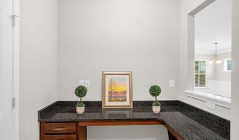 2408 Emily Brook Way, Apex, NC 27523